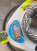 used Infant Gear