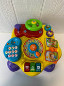 used Infant Gear