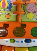 used Toys