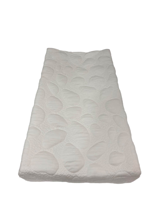 used Diapering