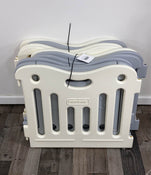 used Home Nursery