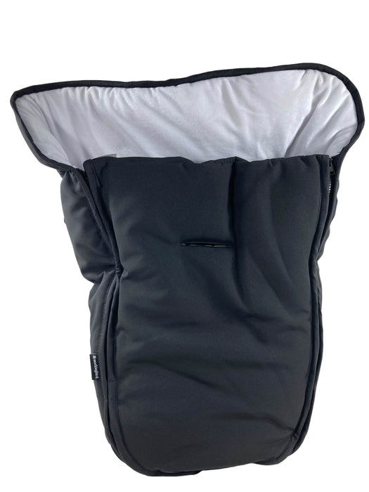 Shop Mockingbird Footmuff at Goodbuygears