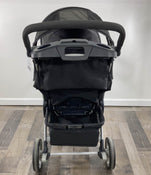 Shop Chicco Cortina Together Stroller, 2015 at Goodbuygears
