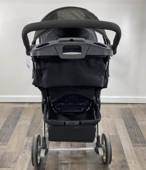 Shop Chicco Cortina Together Stroller, 2015 at Goodbuygears