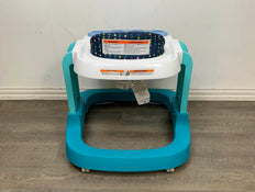 used Infant Gear