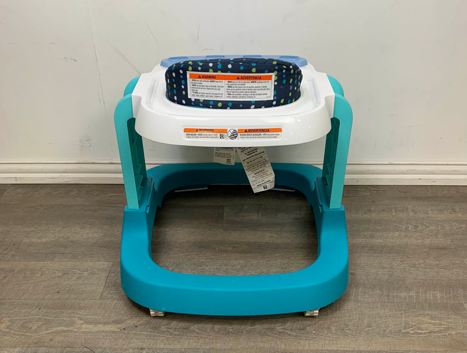 used Infant Gear