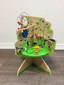 used Infant Gear