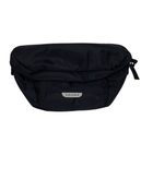 used Colugo On The Go Organizer, Black