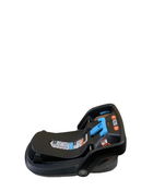 Shop UPPAbaby MESA V2 Infant Car Seat, Jake (Black), 2023 at Goodbuygears