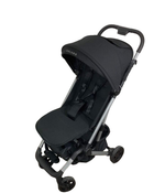 Shop Colugo Compact Stroller, 2023, Black at Goodbuygears