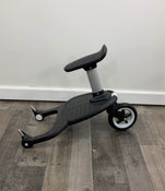 Shop Bugaboo Comfort Wheeled Board at Goodbuygears