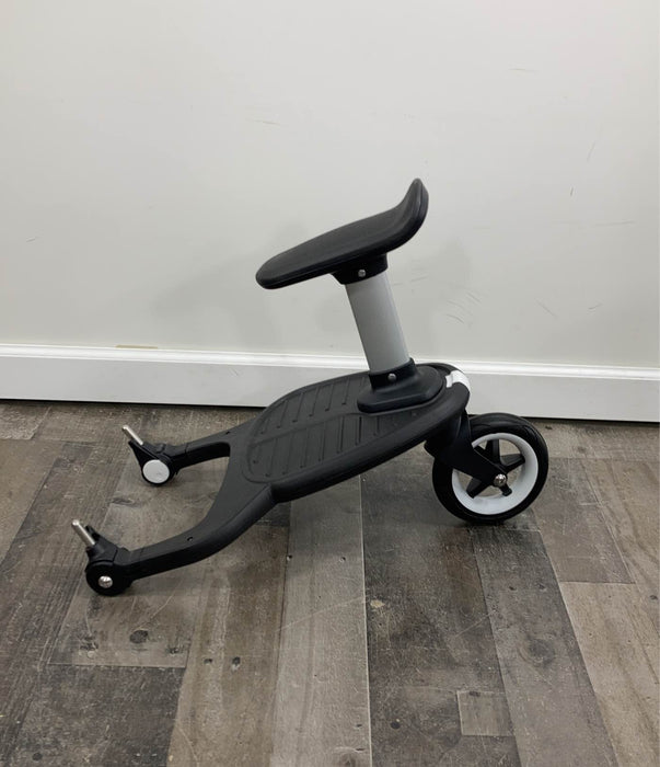 Shop Bugaboo Comfort Wheeled Board at Goodbuygears