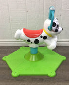 secondhand Toys