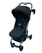 Shop Colugo Compact Stroller, 2023, Black at Goodbuygears