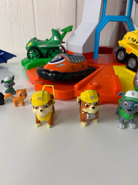 used Toys