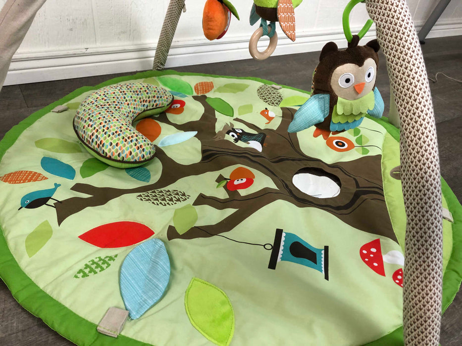 used Infant Gear