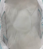 Shop Delta Children EZ Fold Ultra Compact Travel Bassinet at Goodbuygears
