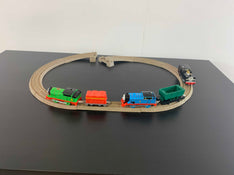 used Toys