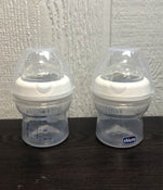 used Feeding