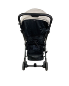 Shop Colugo Compact Stroller, 2022, Dune at Goodbuygears