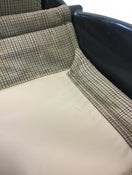 used Eddie Bauer Complete Care Playard