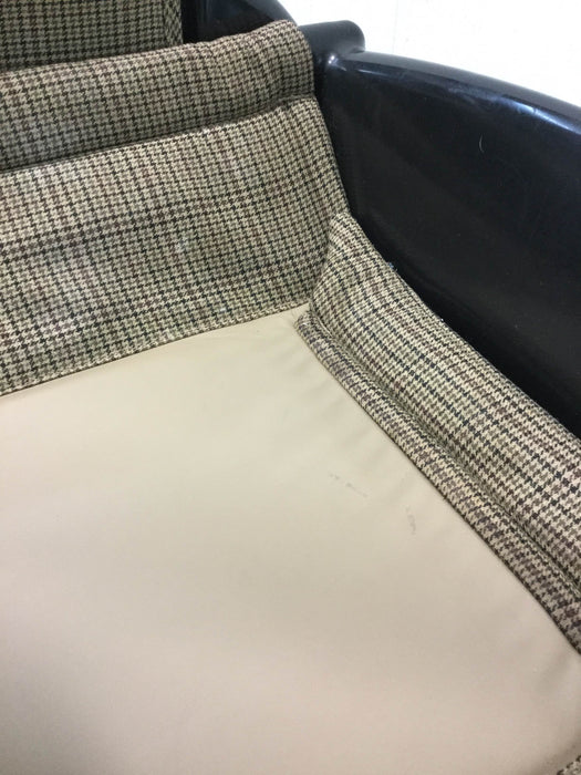 used Eddie Bauer Complete Care Playard