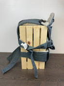 used Infant Gear