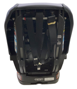 Shop Graco 4Ever DLX 4-in-1 Car Seat, 2022, Bryant at Goodbuygears