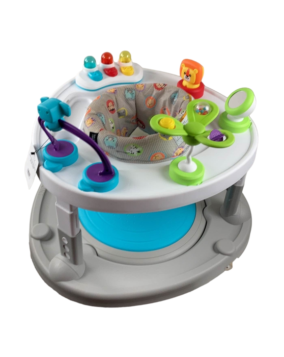 used Infant Gear