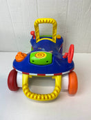 secondhand Infant Gear