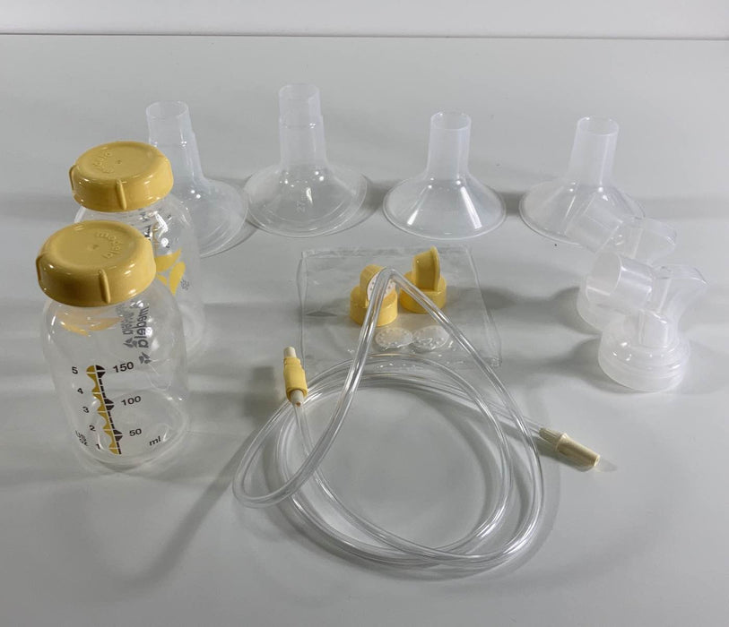 secondhand Medela Pump In Style Advanced Breast Pump
