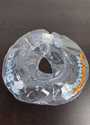 secondhand Otteroo Classic Floatie