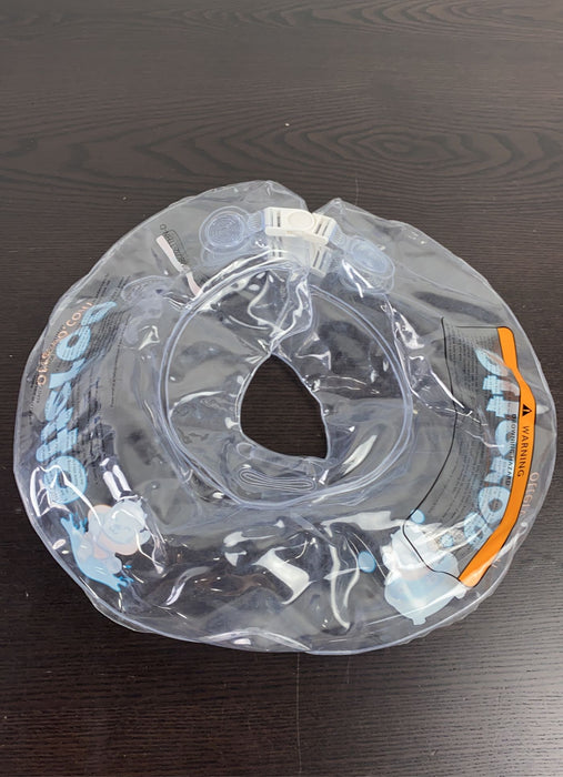 secondhand Otteroo Classic Floatie