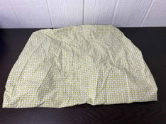 secondhand Bedding