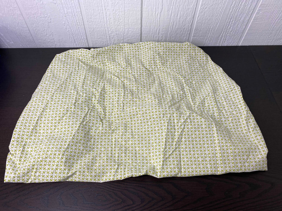 secondhand Bedding