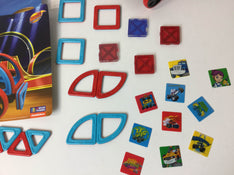 used Toys