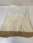 used BUNDLE Nursery Accessories