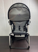 used Sports Outdoors
