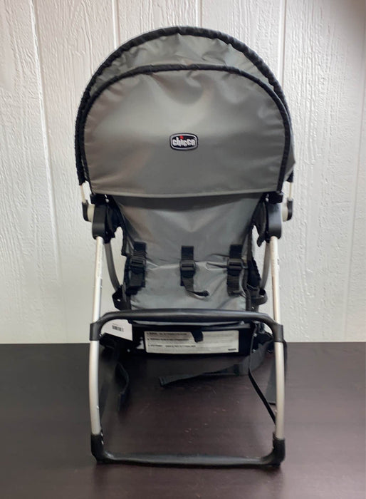 used Sports Outdoors