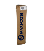 Shop Maxi-Cosi Cassia Swing, Horizon Sand at Goodbuygears