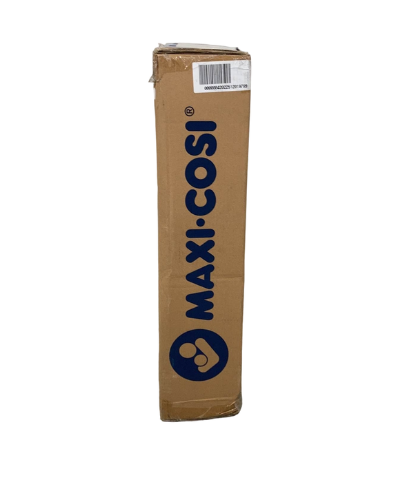 Shop Maxi-Cosi Cassia Swing, Horizon Sand at Goodbuygears