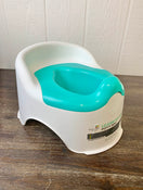 used Summer Infant Learn To Go Potty