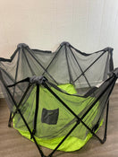 used Summer Infant Pop 'N Play Portable Playard