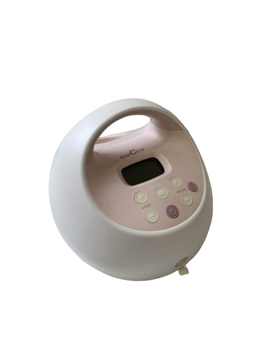 Shop Spectra Baby S2 Plus Electric Breast Pump at Goodbuygears