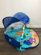 used Infant Gear