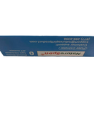 secondhand Nature Spirit Pulse Oximeter