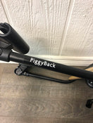used Stroller Accessories