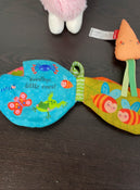 secondhand BUNDLE Infant & Toddler Toys