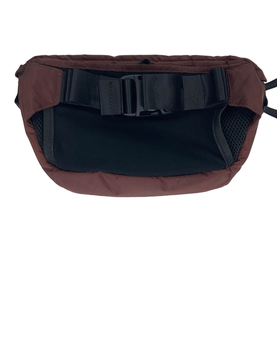 secondhand Colugo On The Go Organizer