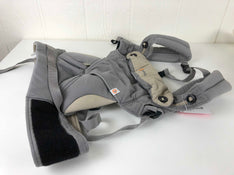 secondhand Infant Gear